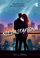 Niezastąpiona - Paula Ciulak