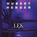 Lęk - Hubert Hender