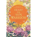 Heart of the Sun Warrior - Tan Sue Lynn