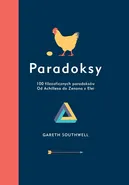 Paradoksy - Gareth Southwell