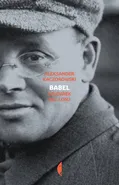 Babel - Kaczorowski Aleksander