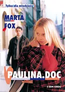 Paulina.doc - Marta Fox