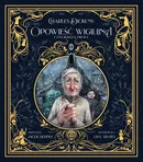 Opowieść wigilijna, czyli kolęda prozą - Outlet - Charles Dickens