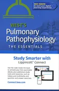 West's Pulmonary Pathophysiology The Essentials Tenth edition - Luks Andrew M.