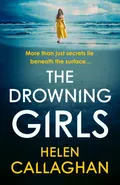 The Drowning Girls - Helen Callaghan