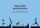 Atlas EKG sportowców - Rafał Baranowski