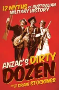Anzac's Dirty Dozen