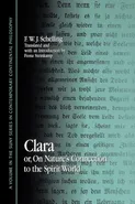 Clara - F. W. J. Schelling