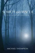 Search and Rescue - Michael Thompson