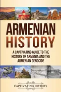 Armenian History - Captivating History