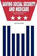 Saving Social Security and Medicare - Dow David