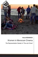 Women in Moroccan Cinema - Hmad Benaissa