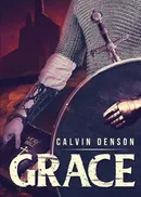 Grace - Calvin Denson