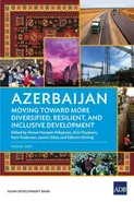 Azerbaijan - Asian Development Bank