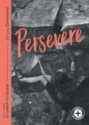 Persevere - Steve Mitchell