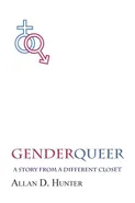 GenderQueer - Allan D. Hunter