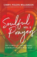 Soulful Prayers, Volume 2 - Cheryl Polote-Williamson