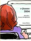 e-Jeanne - Jeanne Halsey