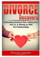 Divorce Recovery - Doug Fredrick