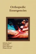 Orthopedic Emergencies - Salman Assad
