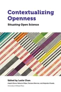 Contextualizing Openness