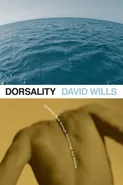 Dorsality - David Wills