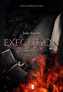Execution - Julia Sander