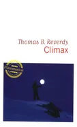 Climax literatura francuska - Reverdy Thomas B.