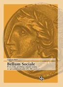 Bellum Sociale - Cyprian Herl