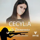 Cecylia - Ela Downarowicz