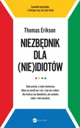 Niezbędnik dla (nie)idiotów - Thomas Erikson
