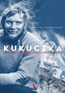 Kukuczka - Dariusz Kortko