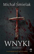 Wnyki - Outlet - Michał Śmielak