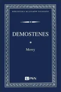 Mowy - Demostenes