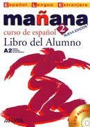 Manana 2 alumno - Alonso Paz Bartolome