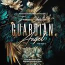 Guardian Angel - Joanna Chwistek