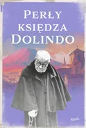 Perły księdza Dolindo - Daniele Pauletto
