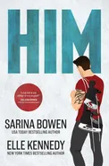 Him - Bowen Sarina