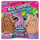 Cool Maker Go Glam Manicure Niespodzianka