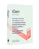 iGen - M. Twenge Jean