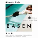 Basen - Joanna Kocik