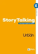 StoryTalking - Mirosław Urban