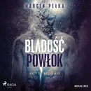 Bladość powłok - Marcin Pełka