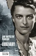 Ludziary - Jan Krzysztof Piasecki