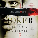 Joker - Dagmara Andryka