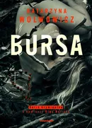 Bursa - Outlet - Katarzyna Wolwowicz