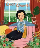 Coco Chanel - Jane Kent
