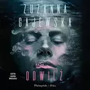 Odwilż - Zuzanna Gajewska