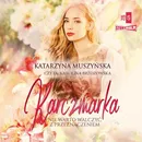 Karczmarka - Katarzyna Muszyńska