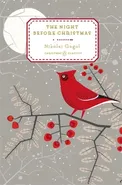 The Night Before Christmas - Nikolai Gogol